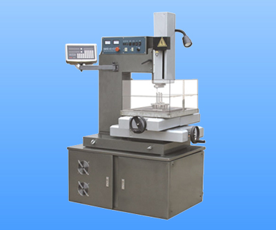 高速穿孔機(jī)